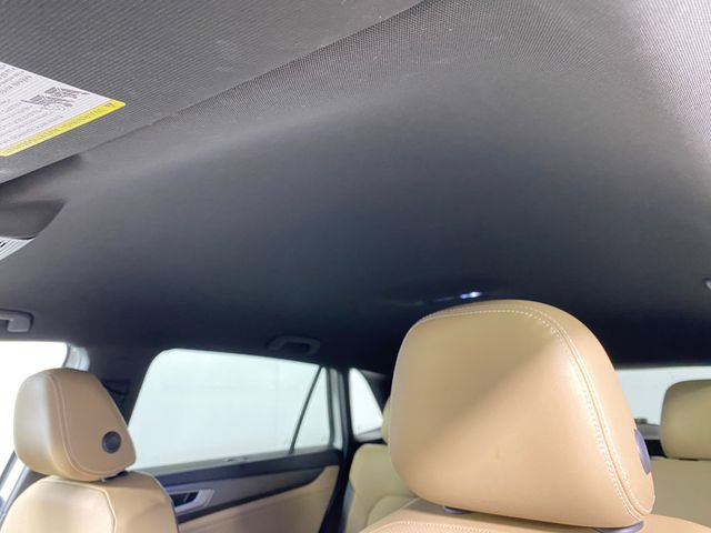 Used 2024 Volkswagen Atlas Cross Sport SE image 23