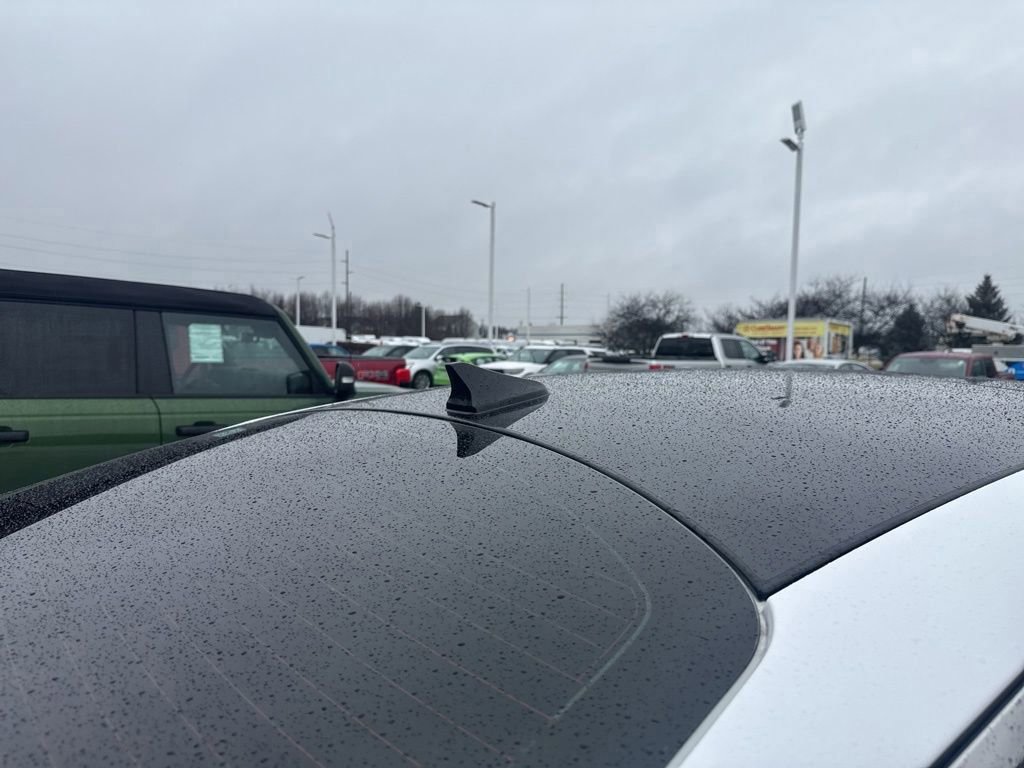 Used 2022 Kia K5 GT-Line w/ GT-Line FWD Premium Package image 11