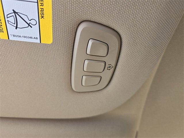 Used 2019 Ford F150 Lariat image 41