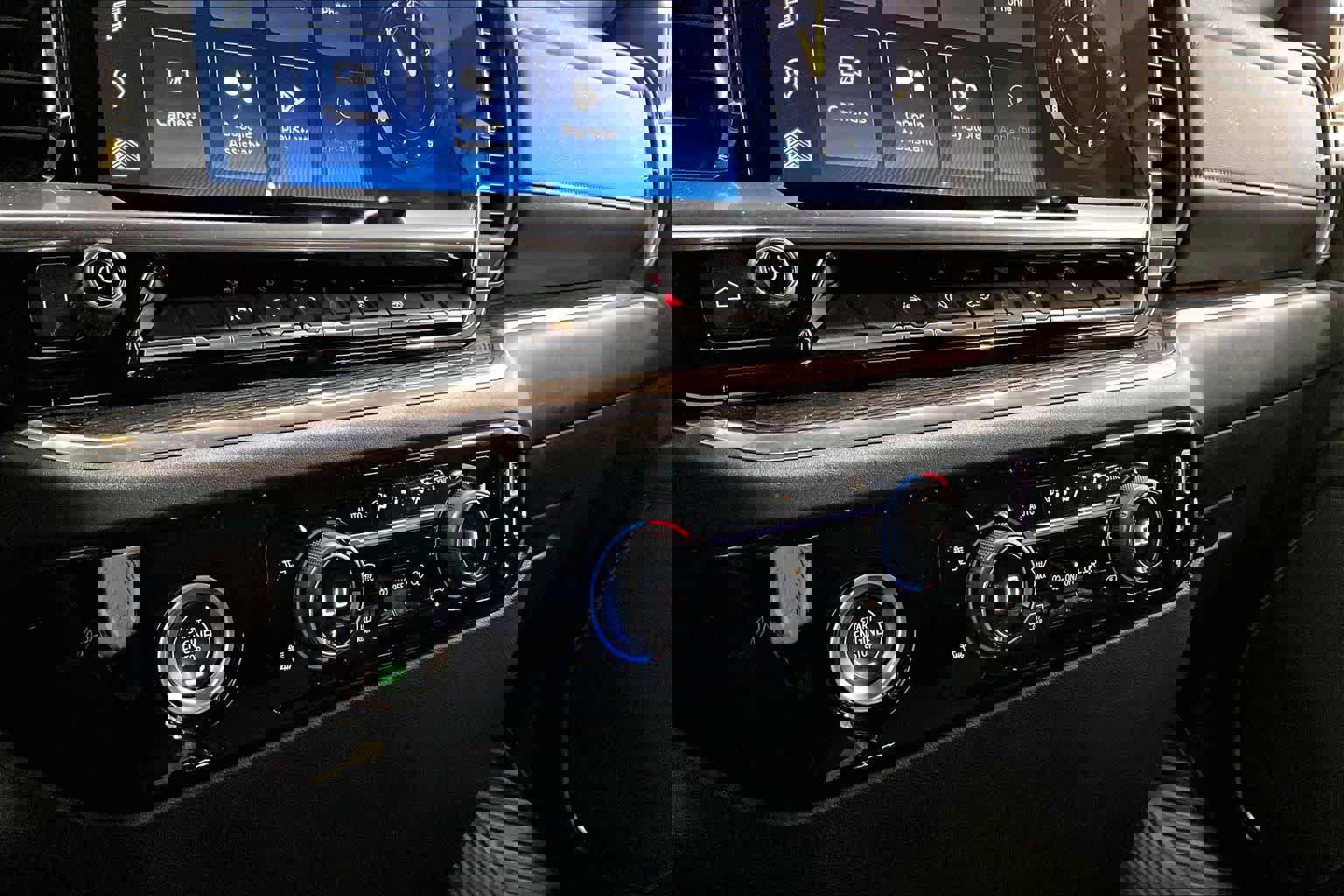 Used 2023 Chevrolet Silverado 1500 LT image 33