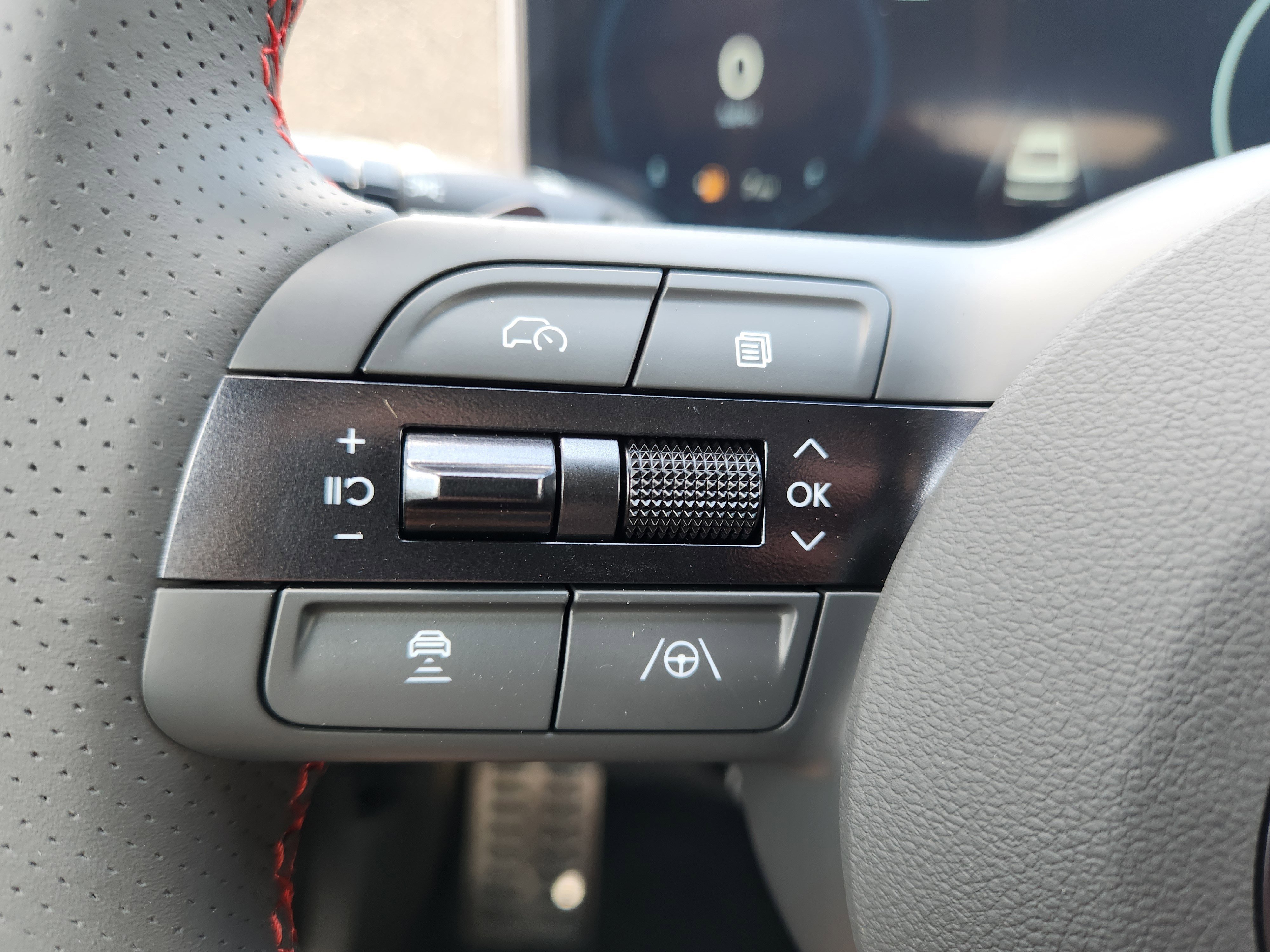 New 2025 Hyundai Sonata N Line image 11