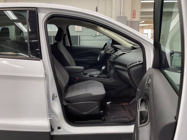Used 2019 Ford Escape S FWD image 11