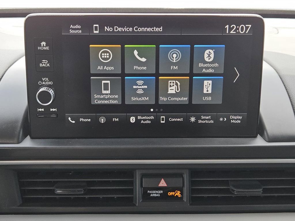 Used 2024 Honda Pilot EX-L image 14