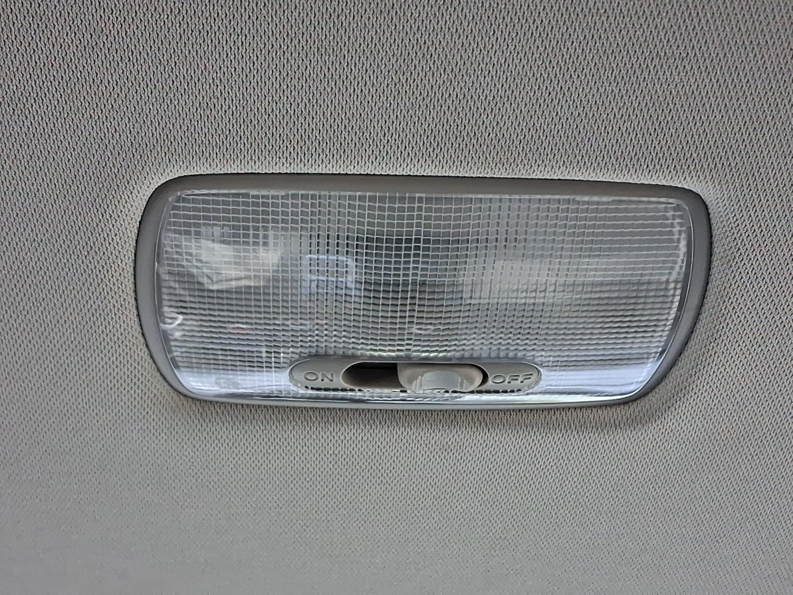 Used 2020 Honda Insight EX image 25