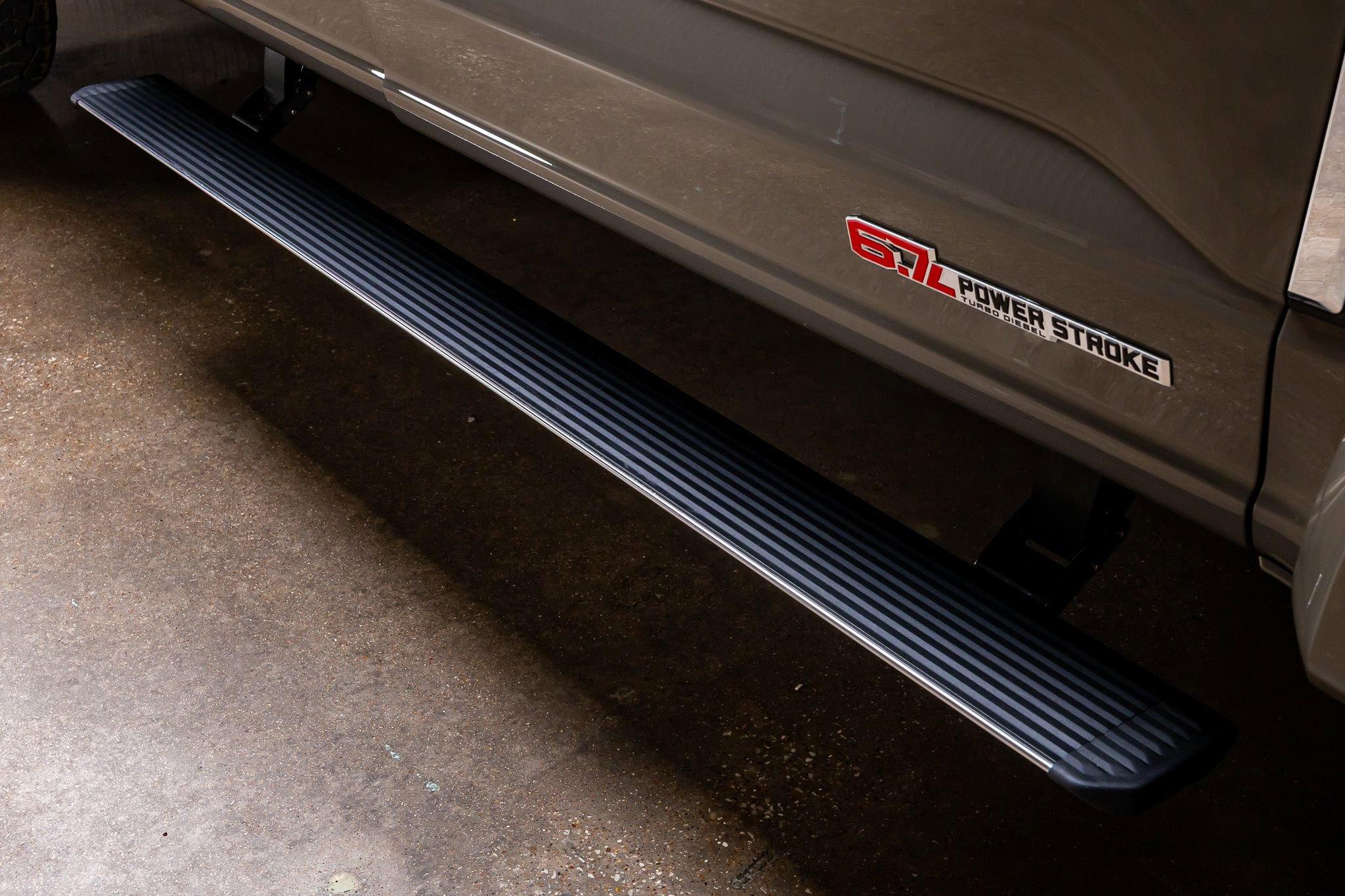 Used 2026 Ford F450 King Ranch w/ Chrome Package image 12