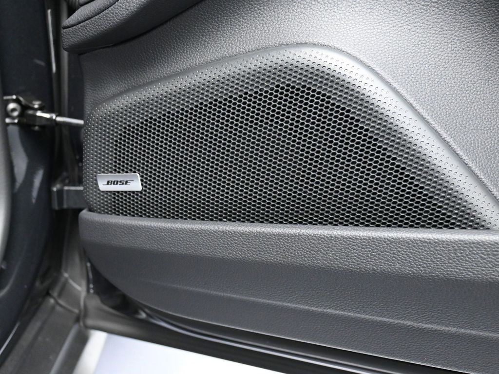 New 2026 Porsche Panamera 4 image 29