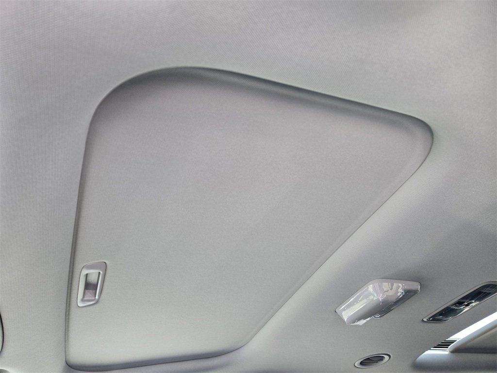 New 2026 Kia Carnival SX image 18