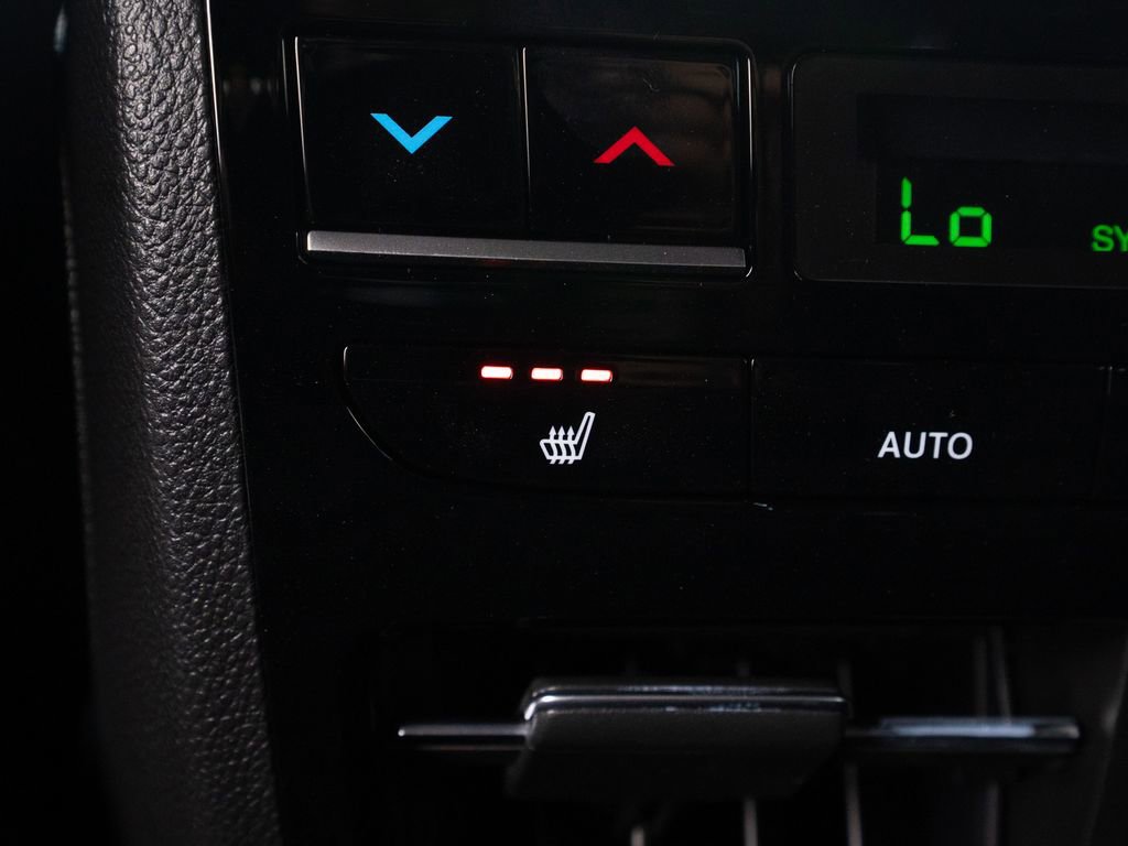 New 2026 Acura MDX Type S image 41