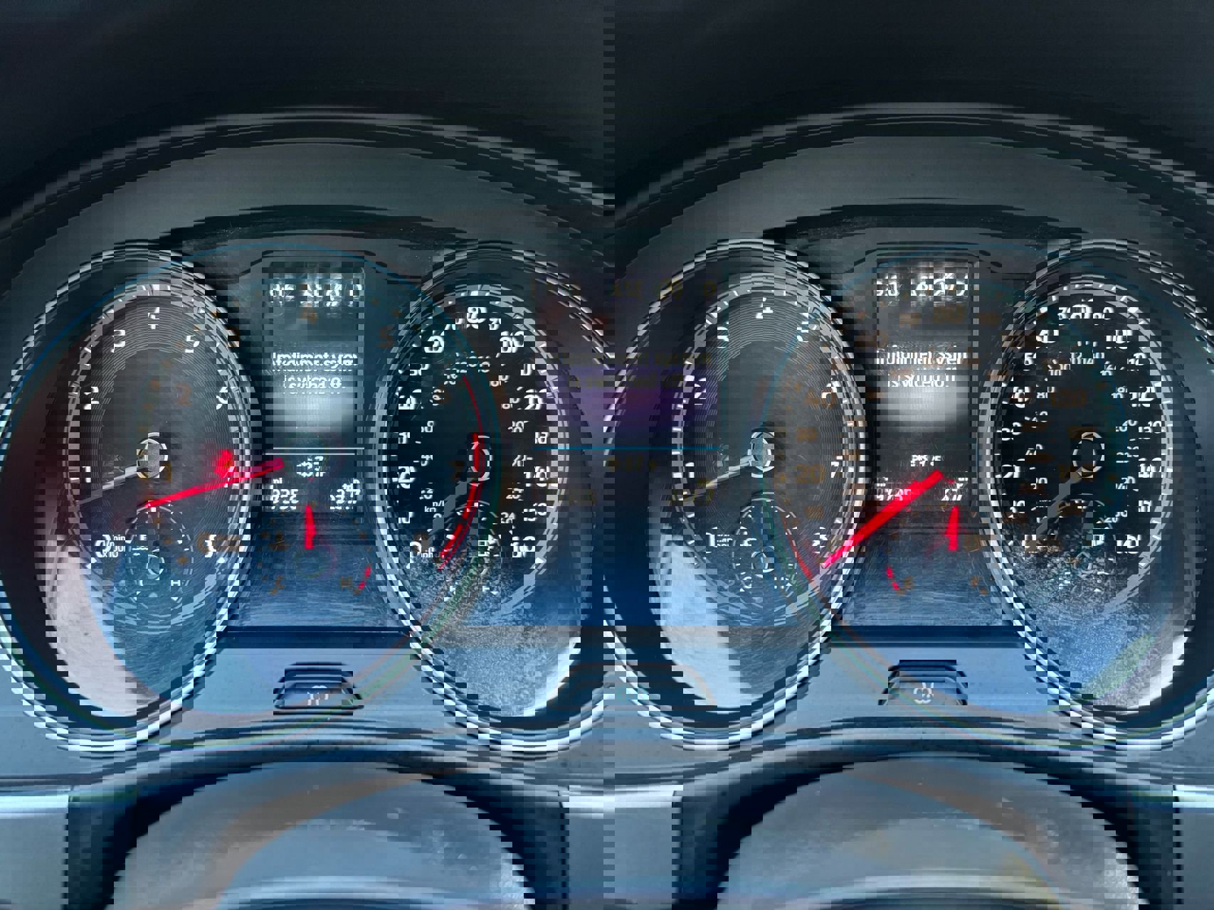 Used 2018 Volkswagen Atlas Launch Edition image 26