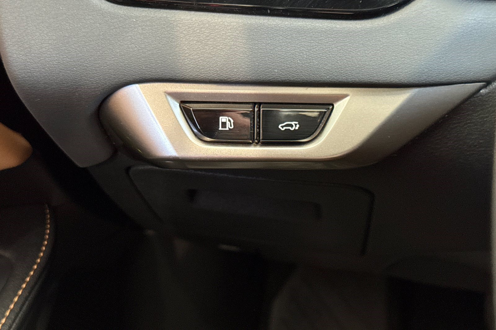 Certified 2024 Lexus RX 350 Premium FWD image 36