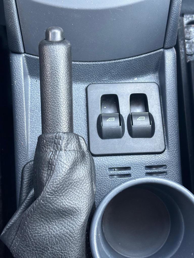 Used 2013 Ford Transit Connect XLT image 23