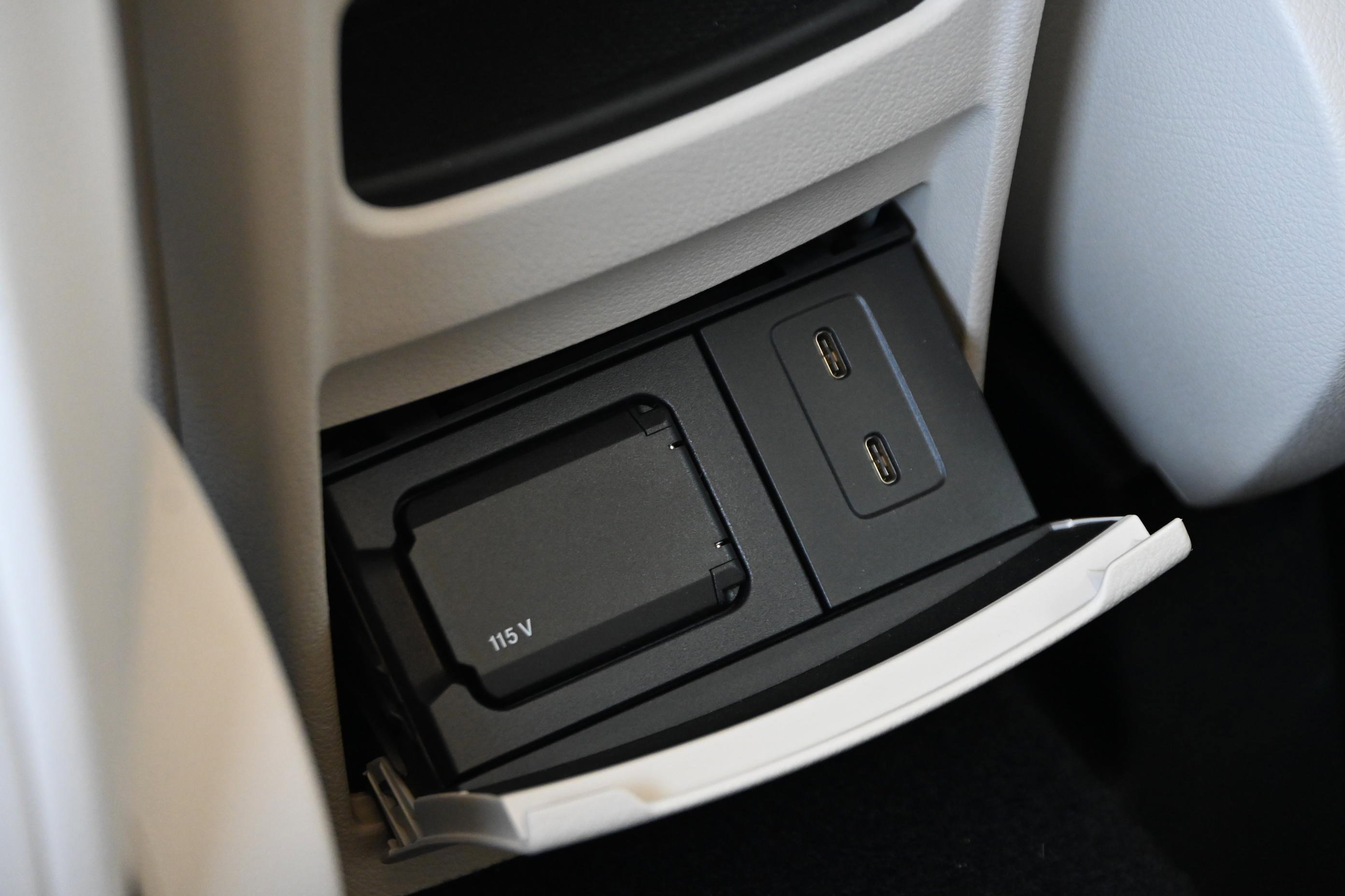 Used 2022 Mercedes-Benz GLA 250 image 35