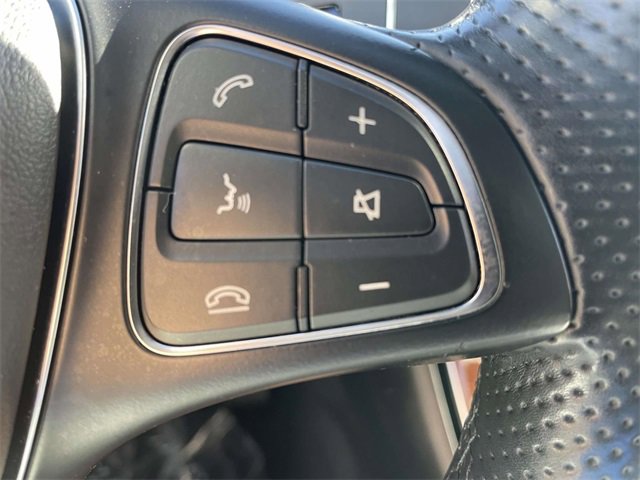 Used 2015 Mercedes-Benz C 300 4MATIC Sedan image 17