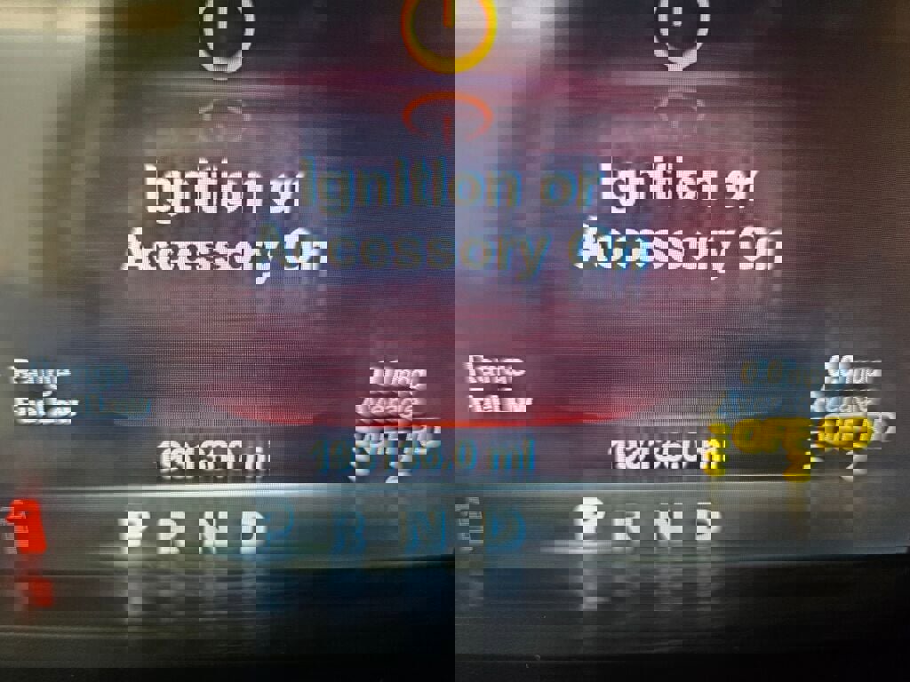 Used 2015 RAM 1500 Limited image 24