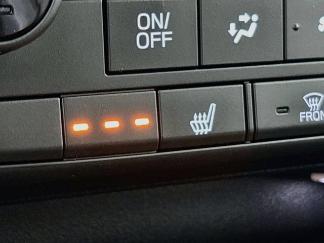New 2026 Subaru Outback Premium AWD/4WD image 19
