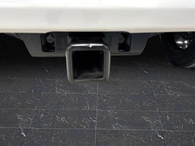 New 2026 RAM 1500 Limited image 39