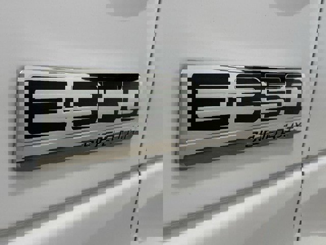 New 2025 Ford E-350 and Econoline 350 Super Duty w/ Power Equipment Group image 14