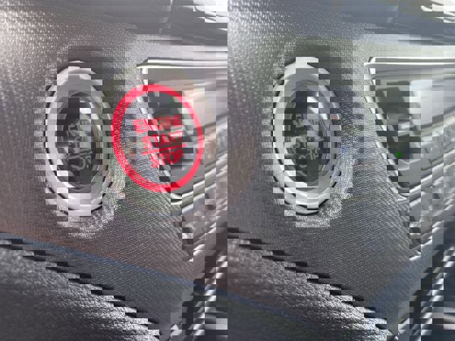 Used 2025 Honda Ridgeline RTL image 32