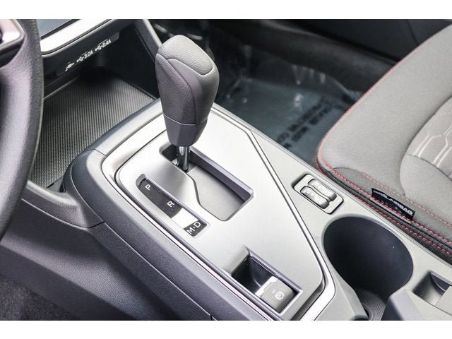 New 2026 Subaru Impreza 2.0i Sport AWD/4WD image 47