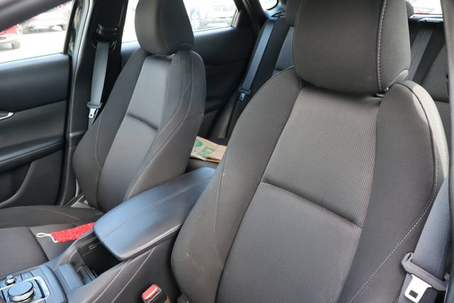 Used 2023 MAZDA CX-30 AWD 2.5 S image 6