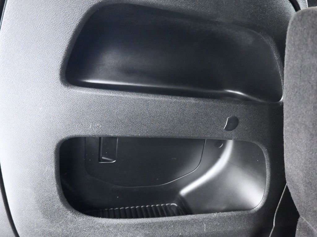 Used 2024 Chrysler Pacifica Touring image 61