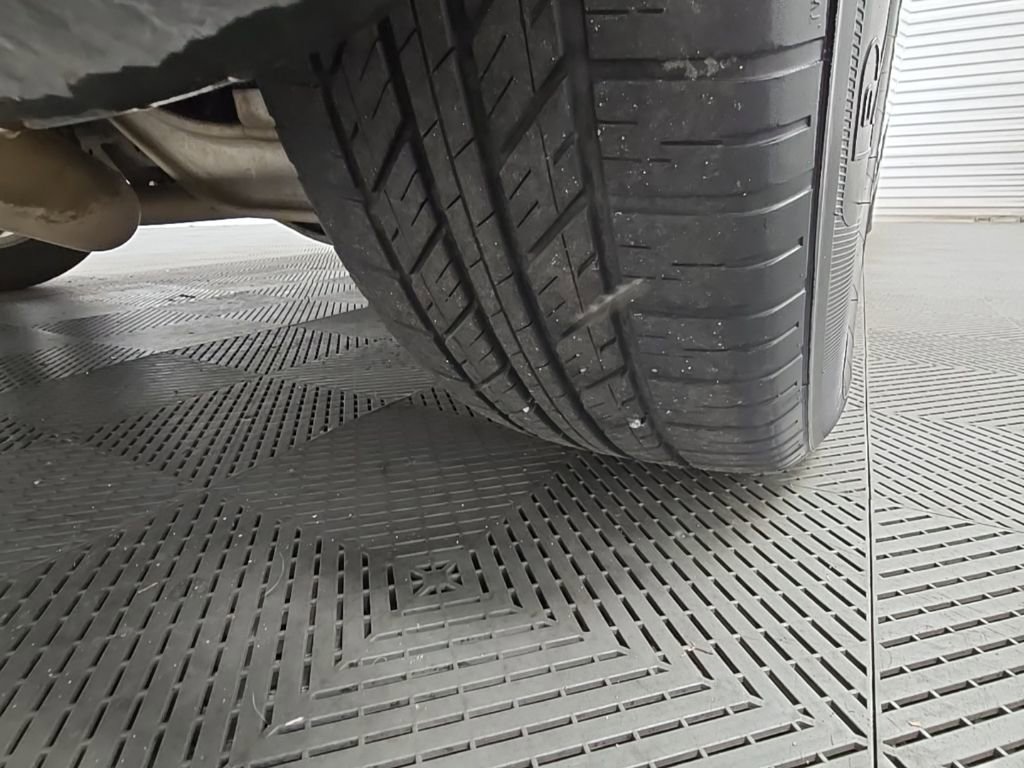 Used 2019 Honda Odyssey EX-L image 51