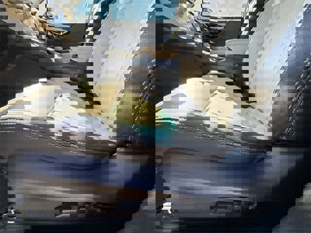 Certified 2022 Subaru Outback Limited w/ Popular Package #2 image 12