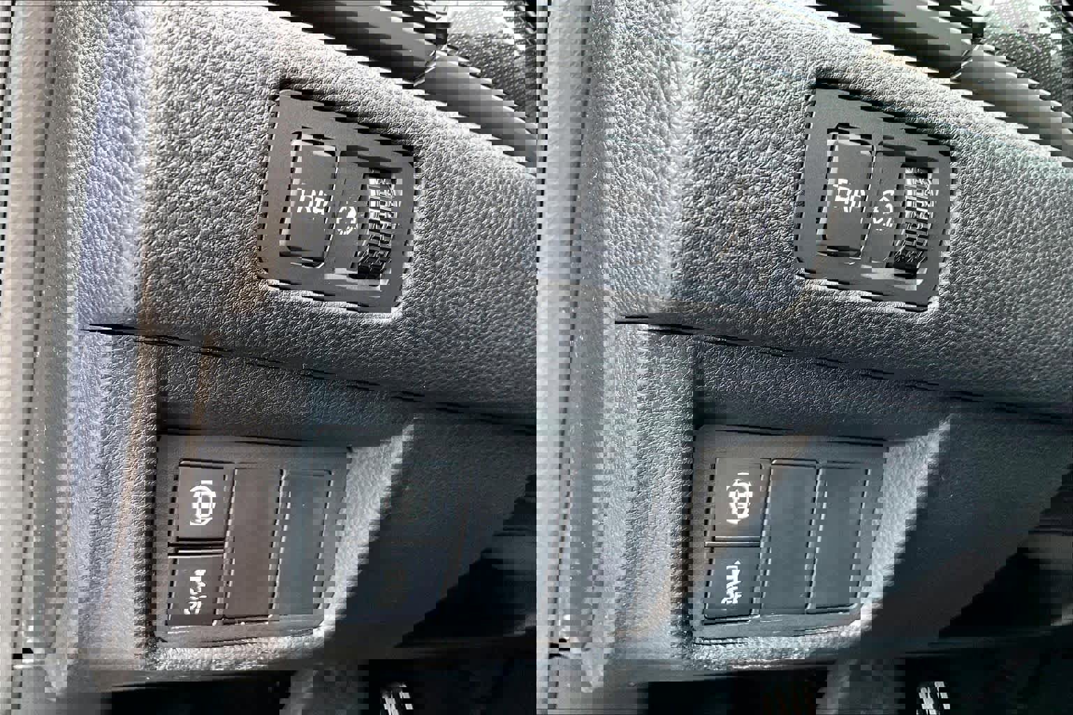 Used 2020 Honda Accord Sport image 32