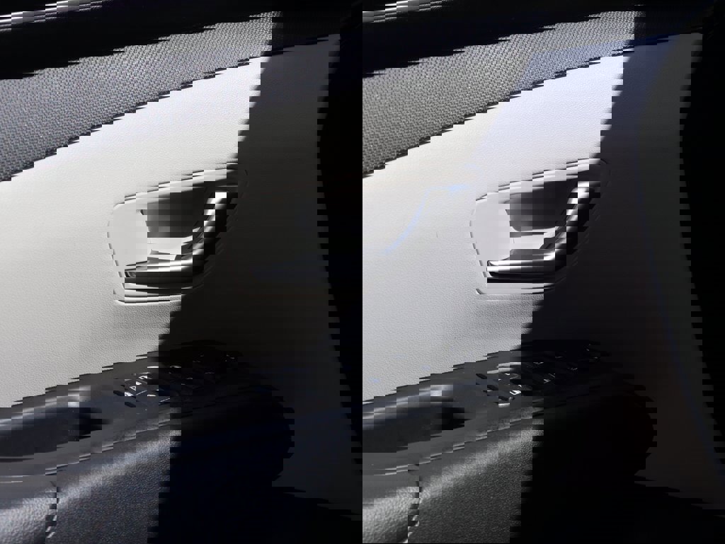 Certified 2024 Hyundai Tucson SE image 22