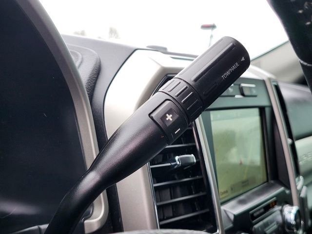 Used 2019 Ford F250 Lariat w/ Lariat Ultimate Package image 29