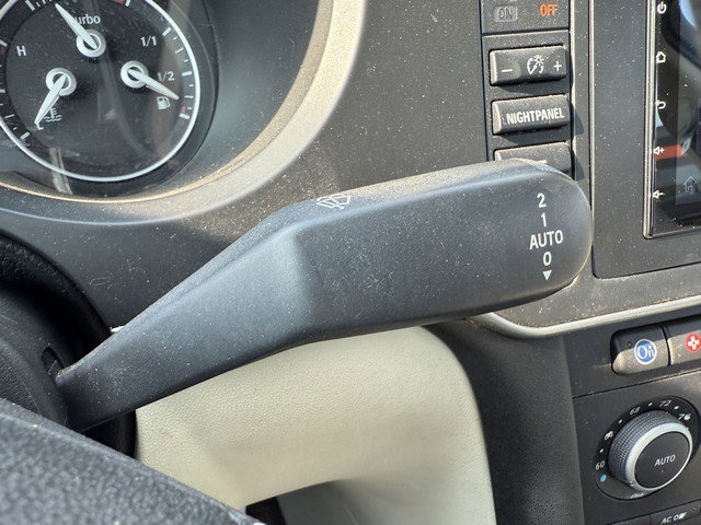 Used 2009 Saab 9-3 2.0T image 25