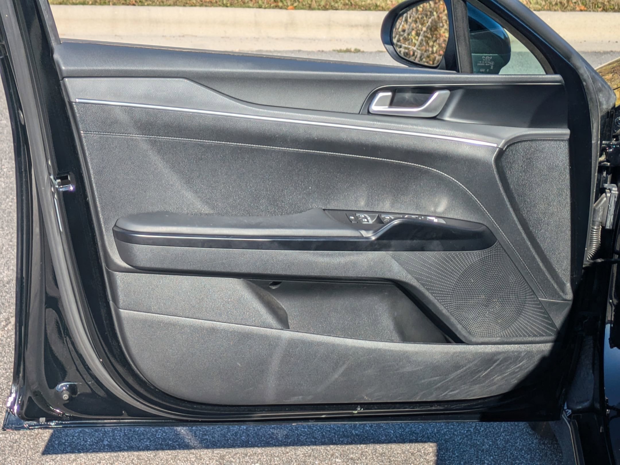 Used 2023 Kia K5 GT-Line w/ GT-Line Premium Package image 20