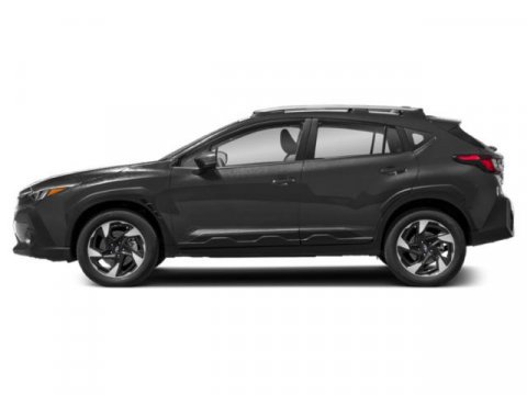Used 2024 Subaru Crosstrek 2.5i Limited w/ Crosstrek Mirror Package image 6