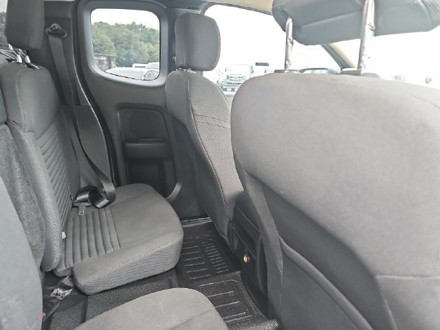 Used 2019 Ford Ranger XL w/ Equipment Group 101A Mid AWD/4WD image 11