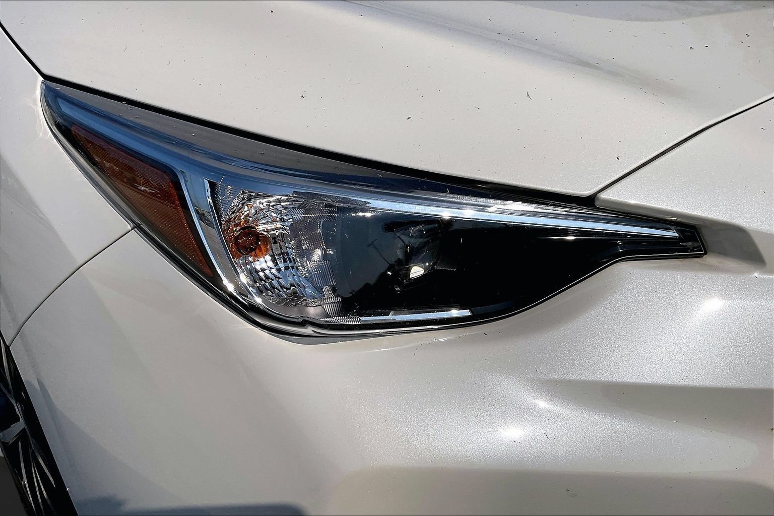 Certified 2024 Subaru Impreza 2.0i Sport AWD/4WD image 30