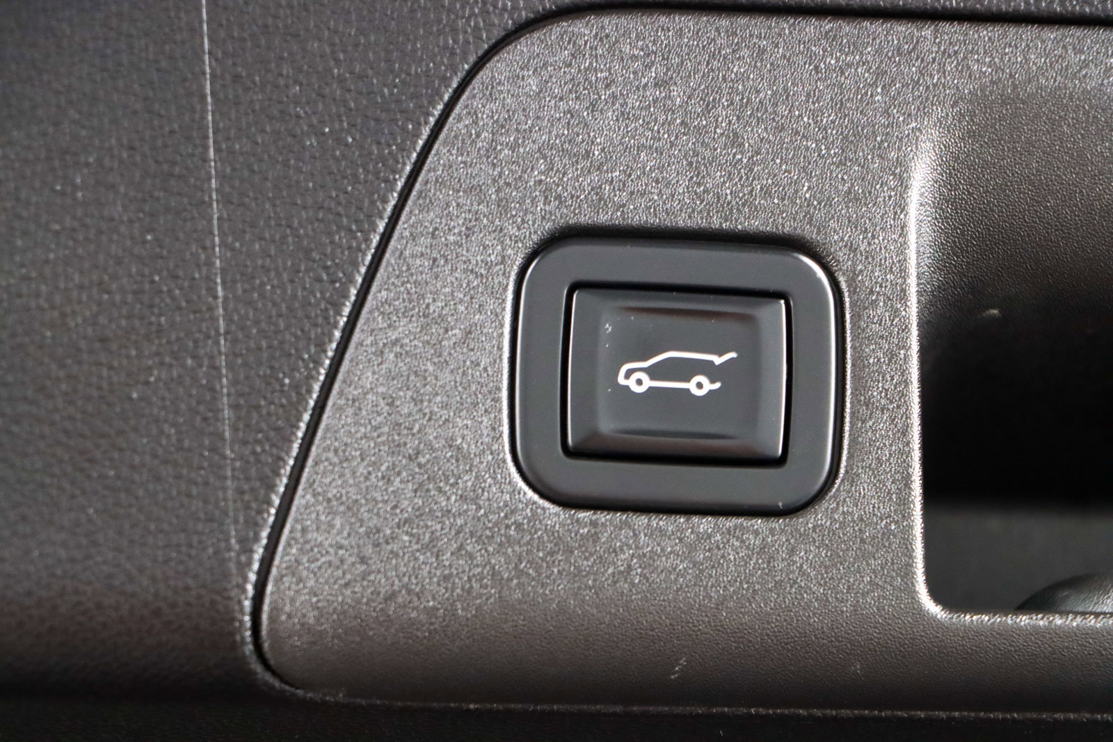 Used 2021 Buick Envision Avenir image 31