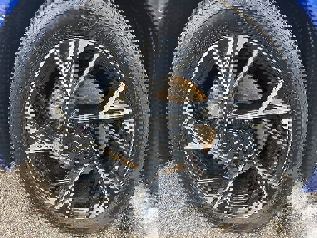 Used 2025 Kia K5 GT-Line w/ GT-Line Premium Package image 12