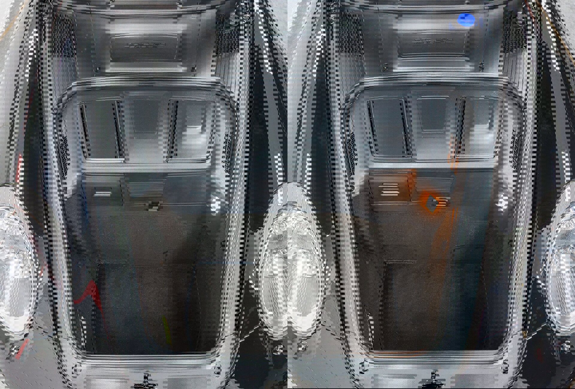 Used 2009 Porsche 911 Carrera 4S image 4