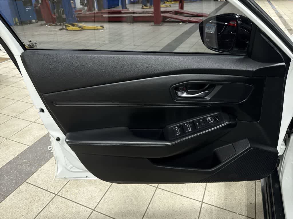 Used 2023 Honda Accord Sport image 30