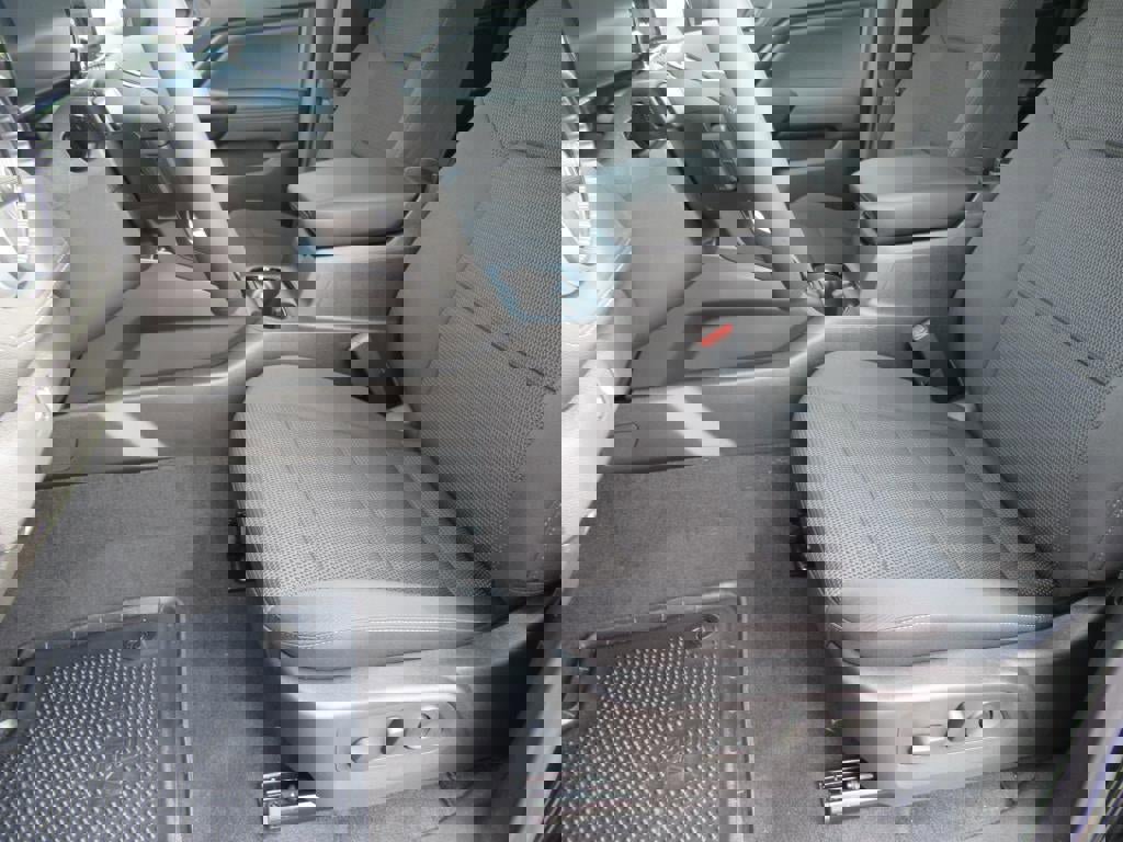 New 2026 Chevrolet Colorado LT w/ Advanced Trailering Package image 15