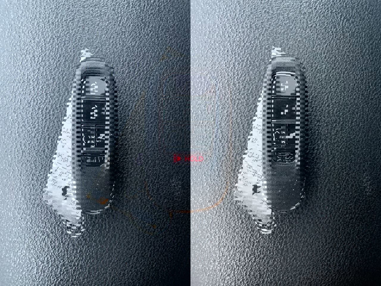 Certified 2023 Honda CR-V Sport Touring image 29