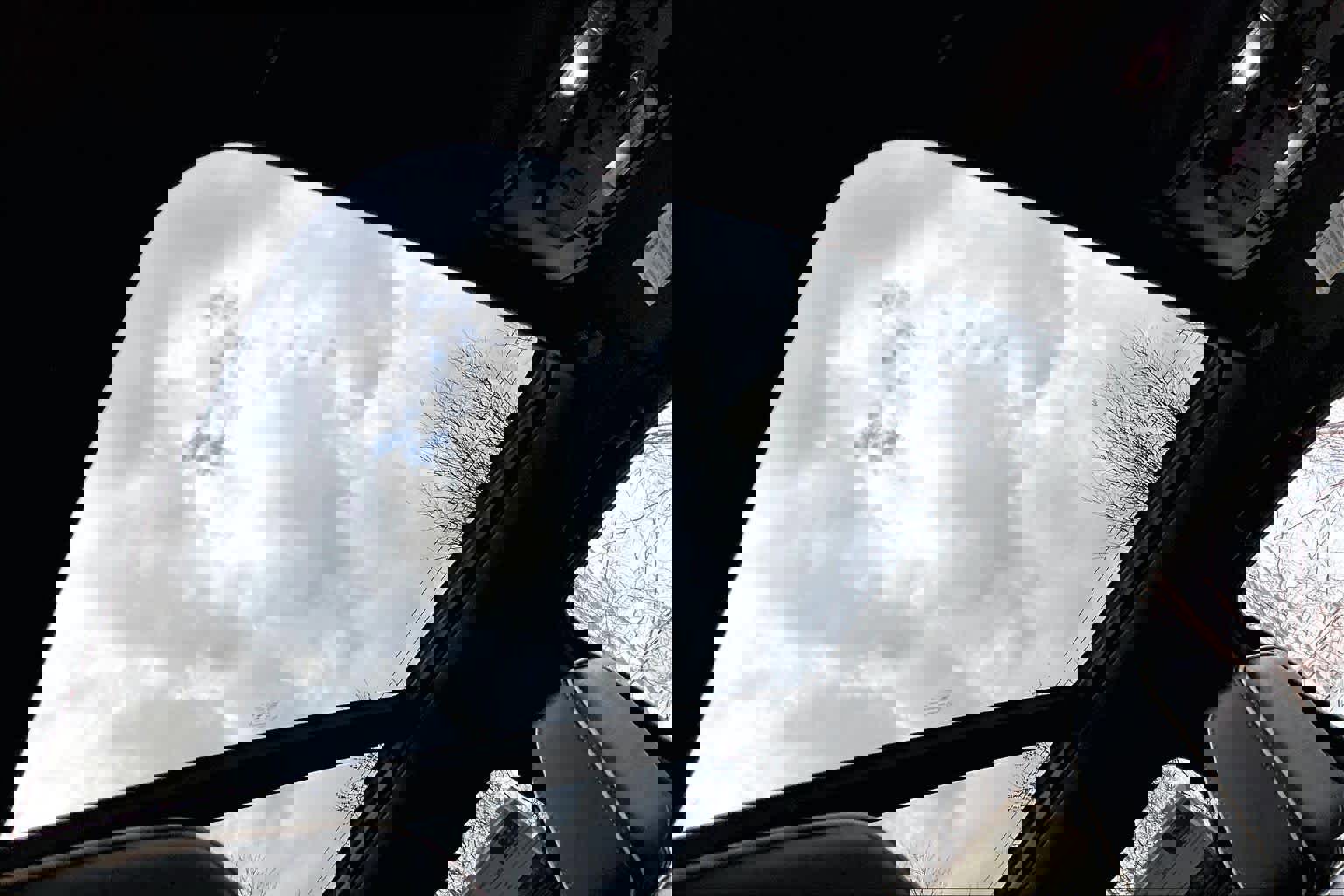 Used 2023 Chevrolet Suburban Premier AWD/4WD image 14