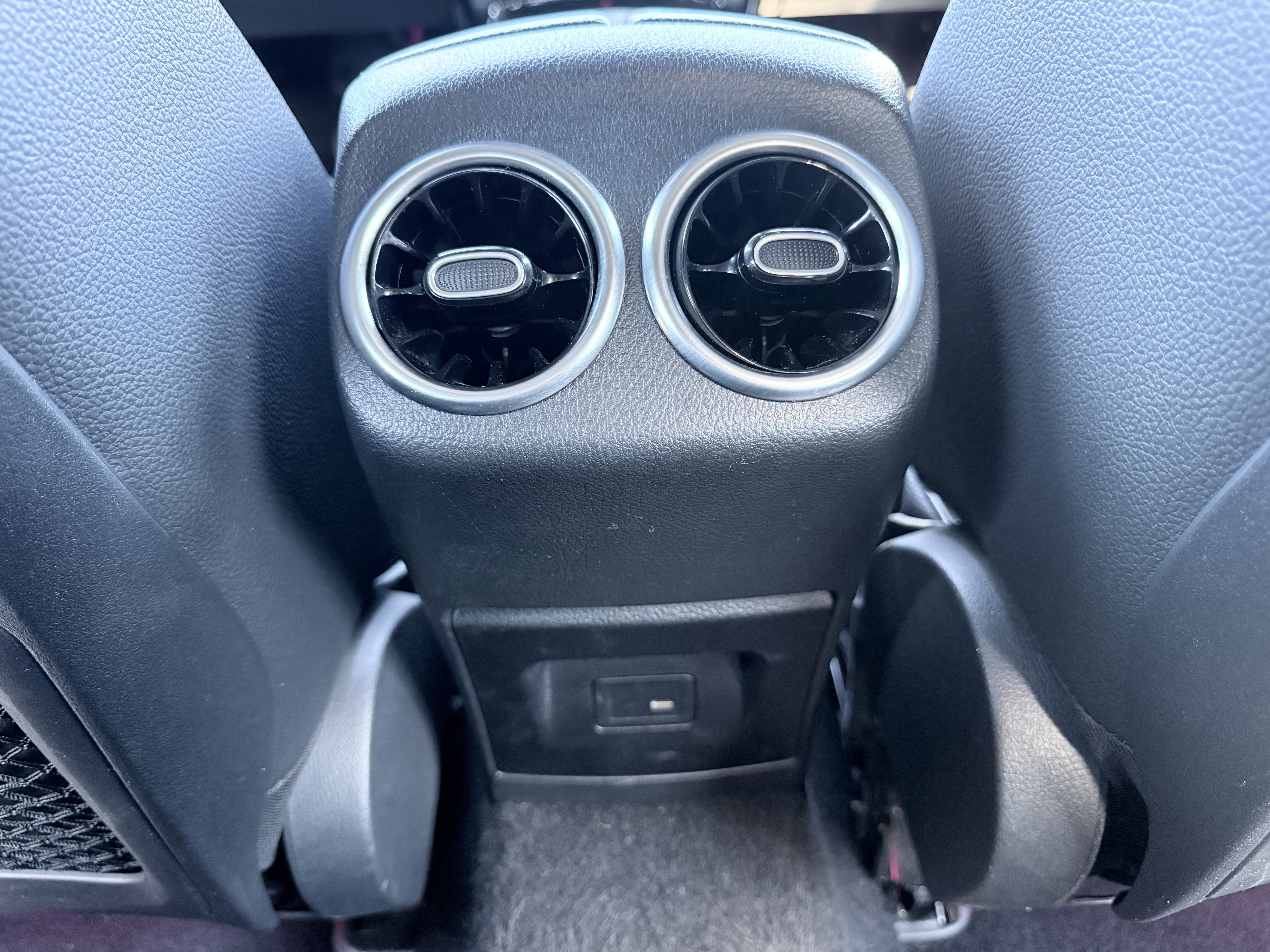 Used 2021 Mercedes-Benz A 220 image 30