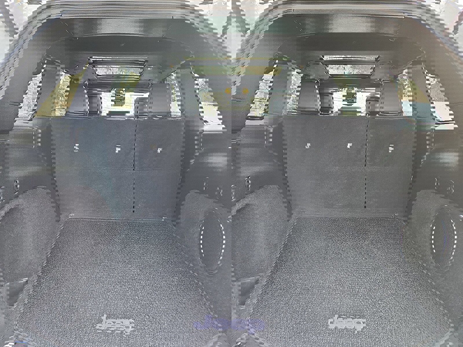 Used 2020 Jeep Grand Cherokee Summit image 29