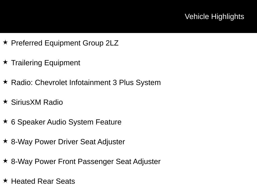 Used 2019 Chevrolet Equinox Premier image 12