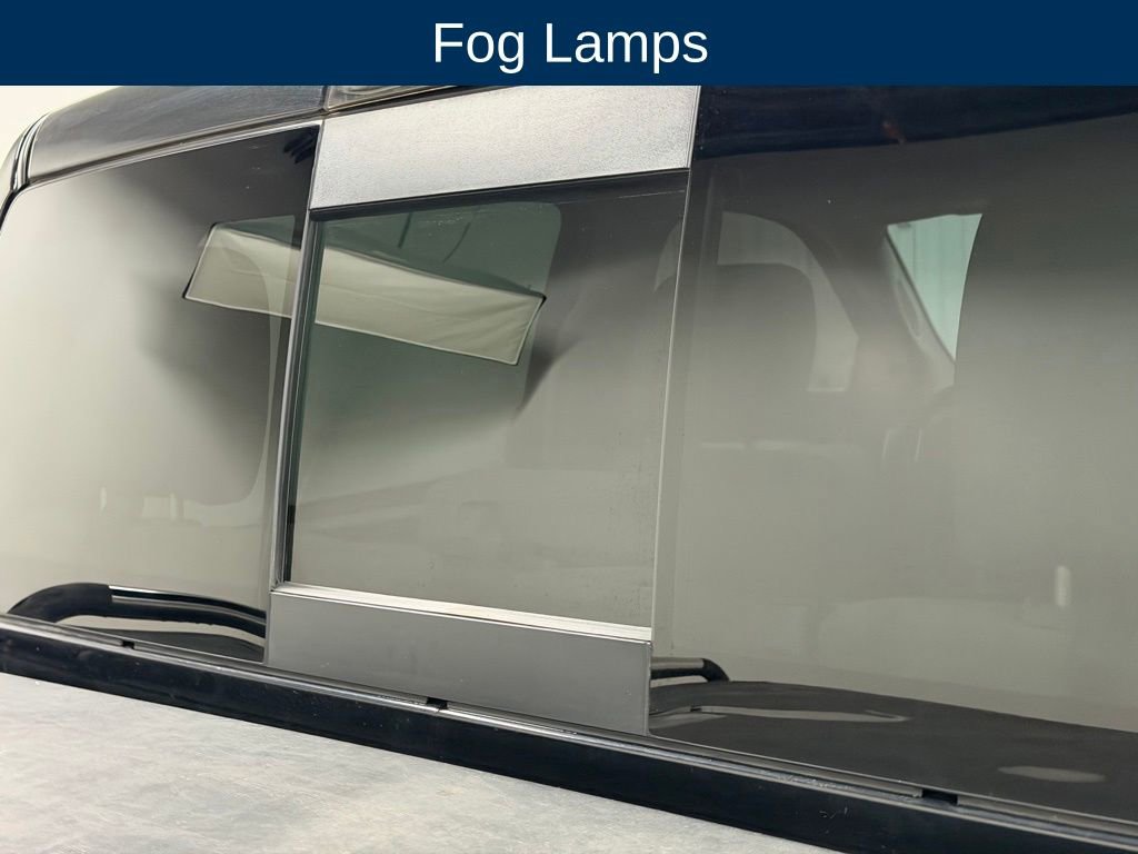 Used 2015 RAM 1500 Big Horn image 21