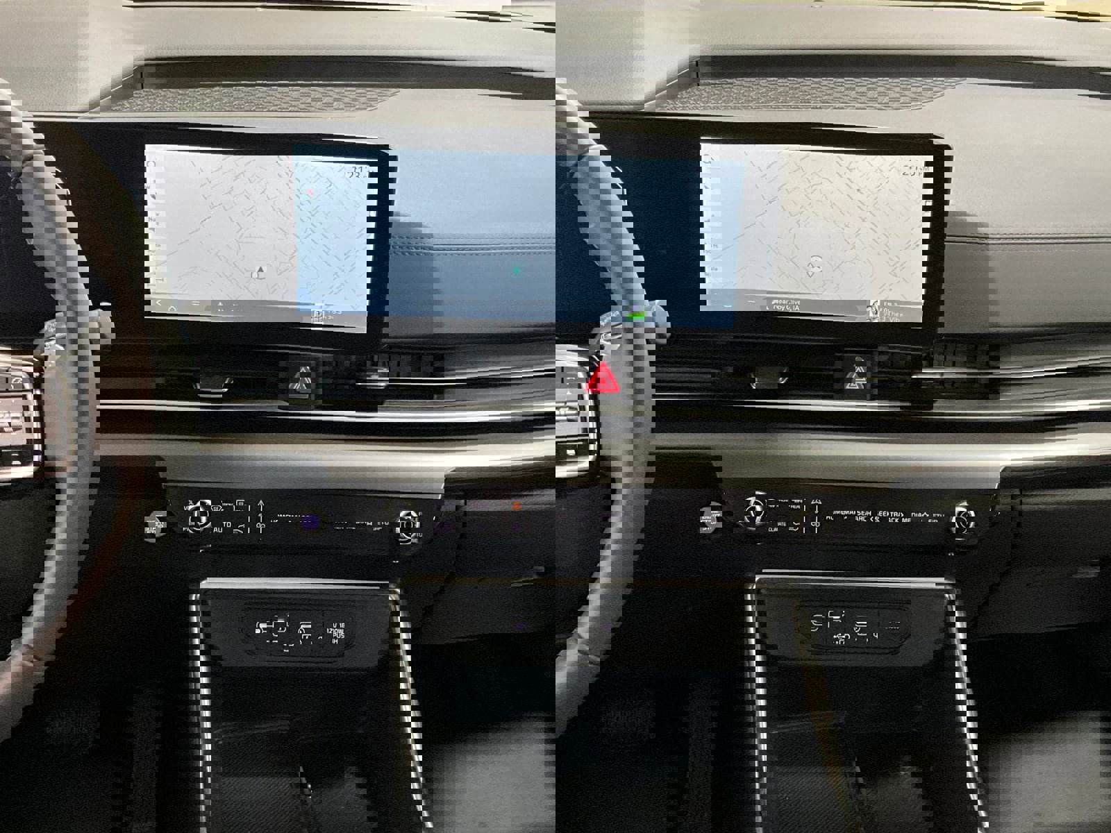 Used 2026 Kia Carnival SX Prestige image 8