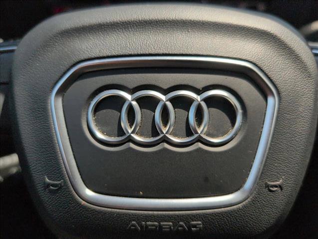 Used 2023 Audi Q5 2.0T Premium Plus image 24