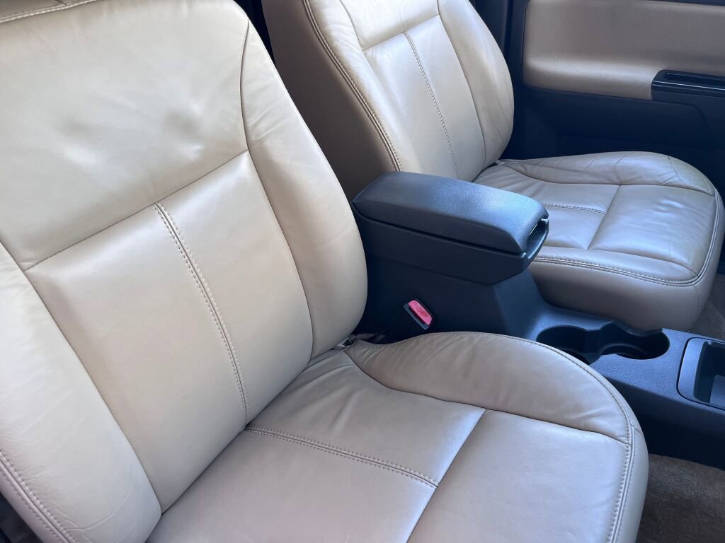 Used 2006 Chevrolet Colorado LT w/ LT Preferred Equipment Group image 27