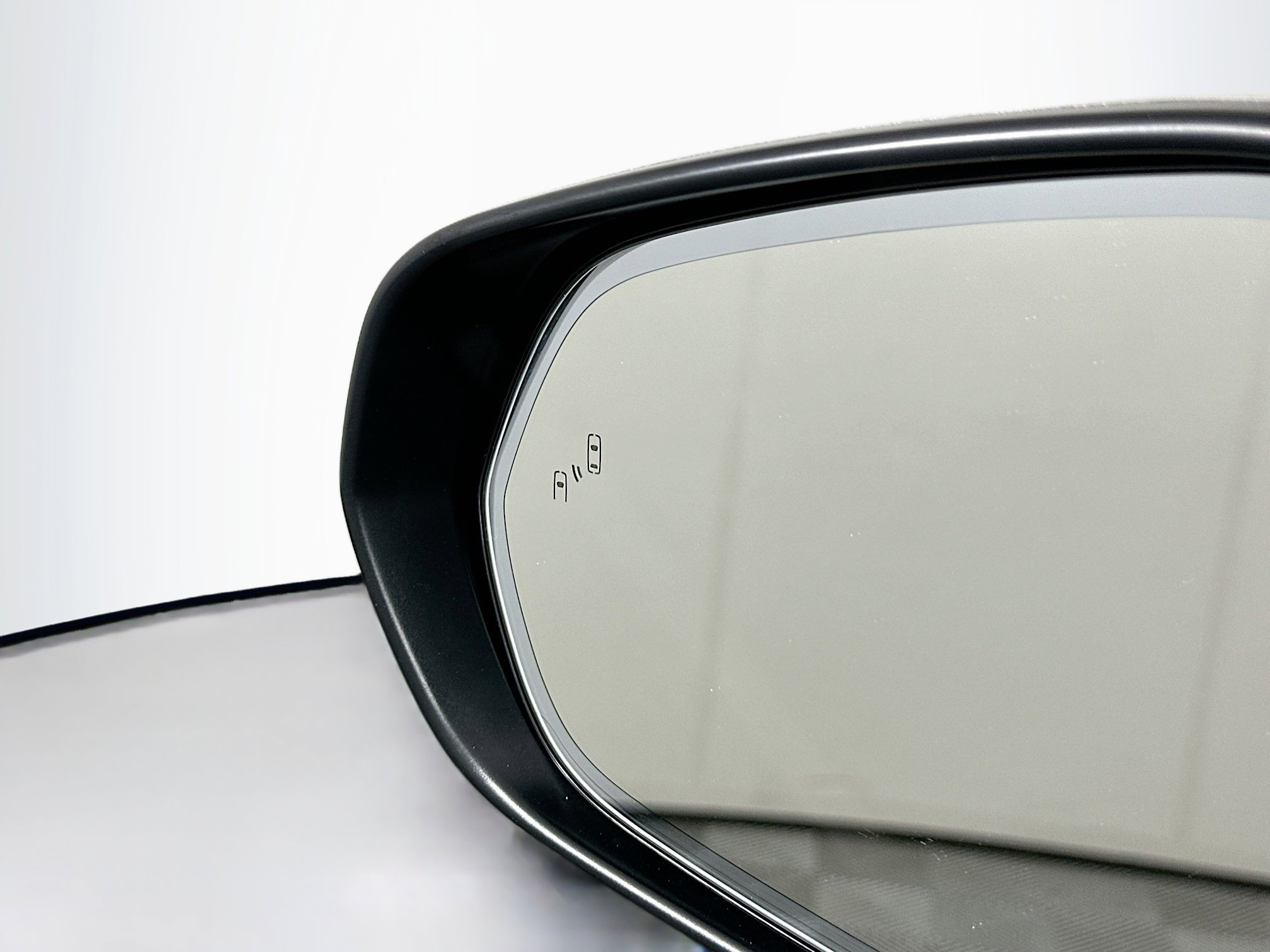 Used 2017 Lexus RX 450h AWD image 16